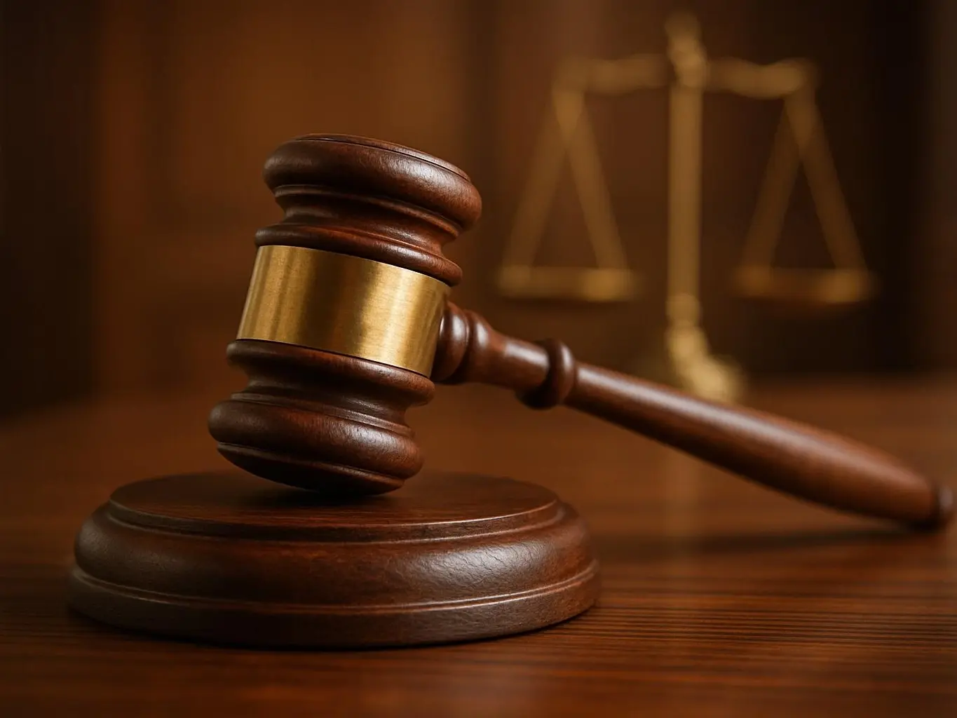 Legal consultation for pedestrian accident injuries near Oglethorpe University in Brookhaven GA