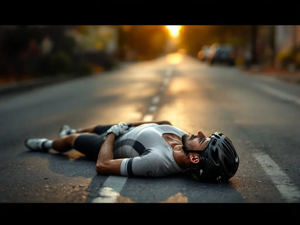 Attorney meeting injured client about rideshare accident claim near Peachtree-DeKalb Airport in Chamblee GA