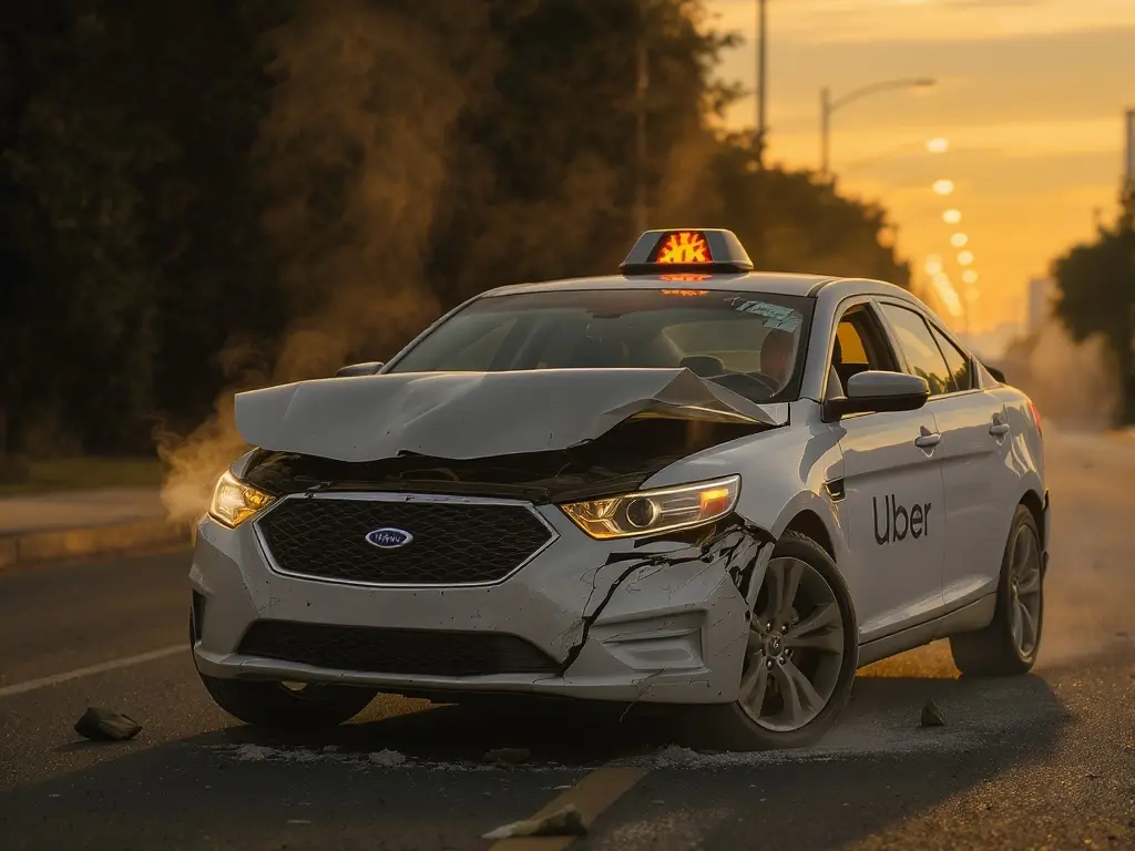 Why choose Atlanta Auto Law our values and commitment to quality