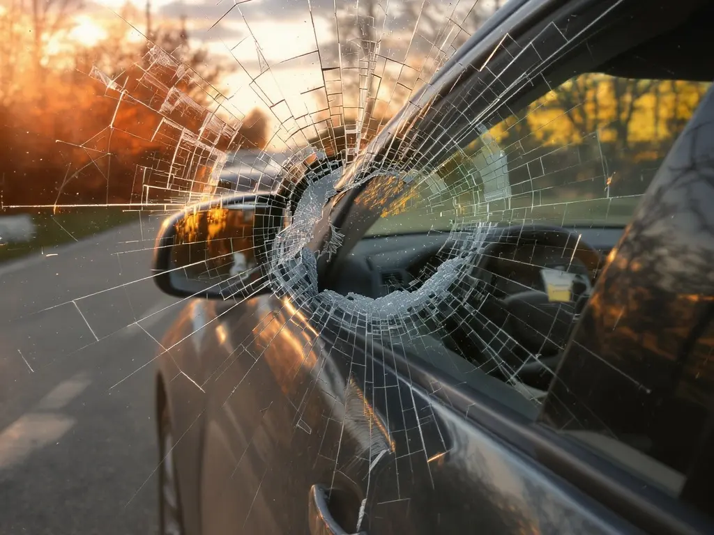 Personal Injury Lawyer