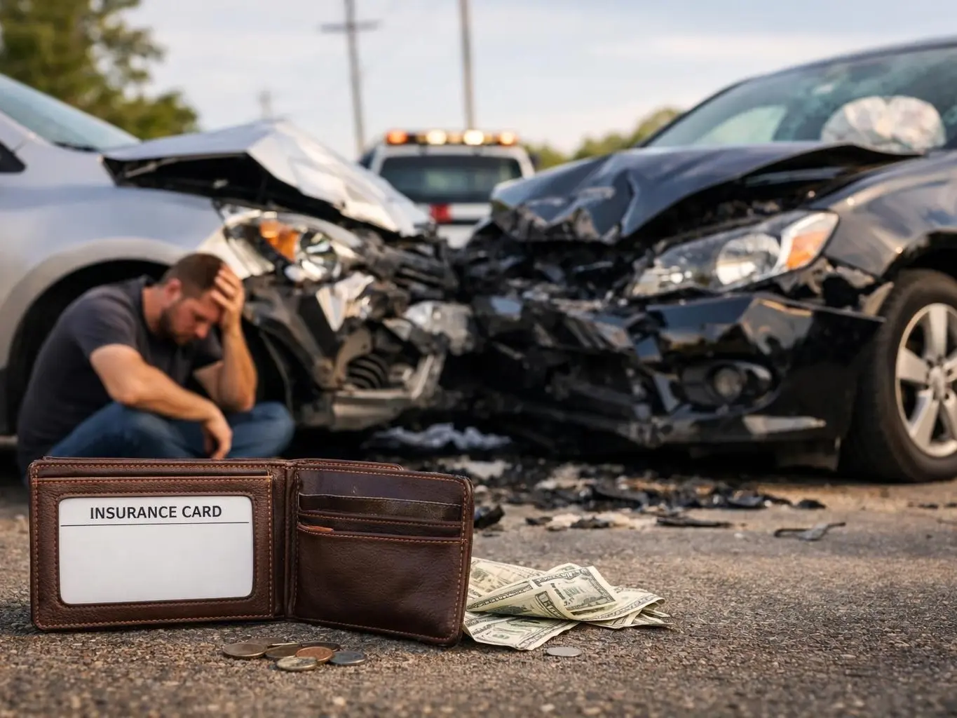 Legal team at Atlanta Auto Law preparing documents for local motorcycle injury claim